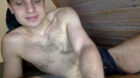 matko1492 online show from April 19, 5:41 am