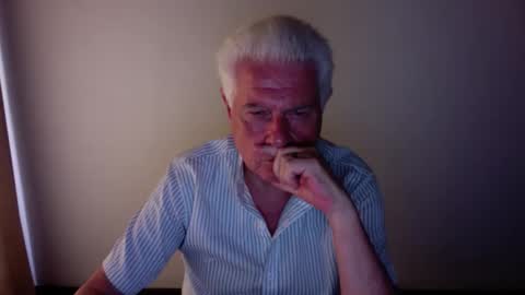 matlik online show from March 12, 8:56 pm