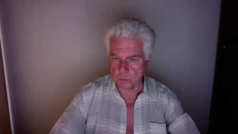 matlik online show from April 2, 8:16 pm