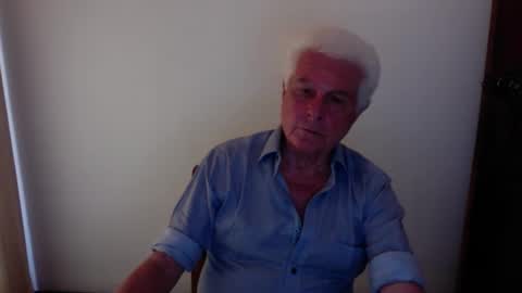 matlik online show from April 1, 6:49 pm