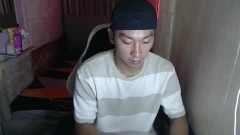 matnels online show from May 13, 2:43 am