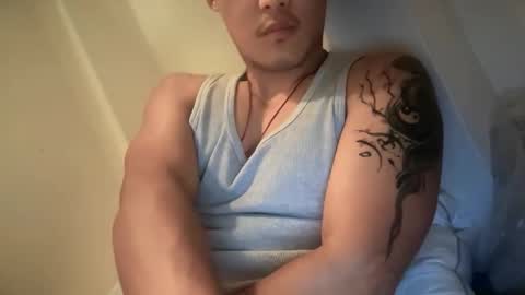 Dad online show from January 13, 10:06 pm