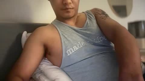 Dad online show from April 14, 12:14 am