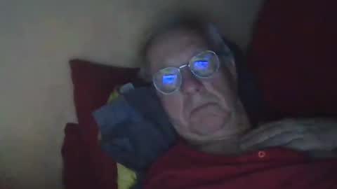 joyaam79 online show from February 3, 1:35 am