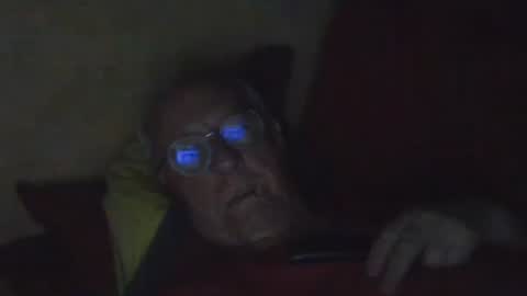 joyaam79 online show from March 26, 7:30 pm