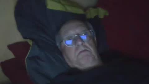 joyaam79 online show from January 5, 5:27 pm