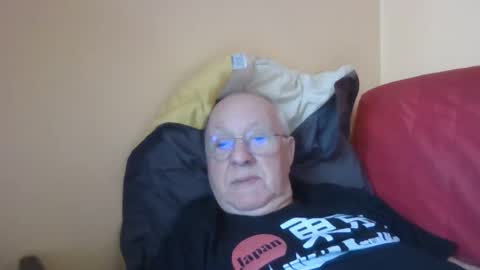 joyaam79 online show from February 9, 9:37 am