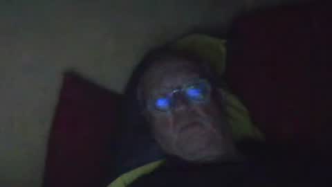 joyaam79 online show from November 9, 8:22 pm