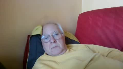 joyaam79 online show from January 11, 12:07 pm