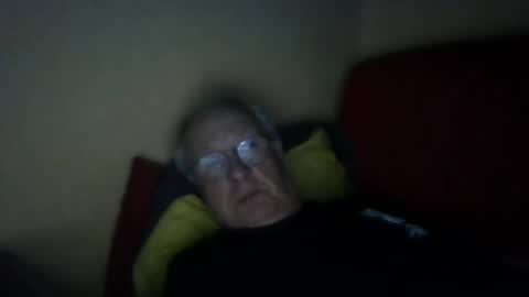 joyaam79 online show from January 12, 11:36 pm