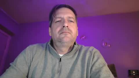 matrike1 online show from February 21, 7:39 pm