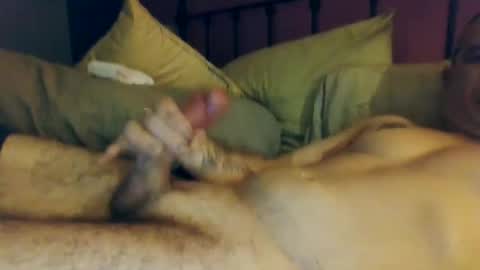 matrixdog69 online show from January 19, 2:49 pm