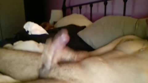 matrixdog69 online show from September 12, 2:08 pm