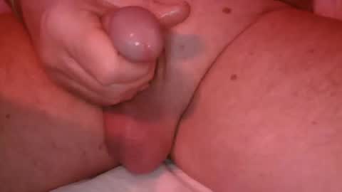 Mattes710 online show from February 1, 11:06 pm