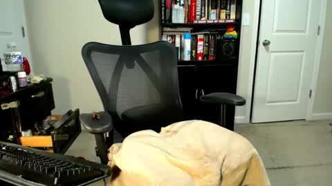 matt1967atl online show from December 13, 9:54 pm