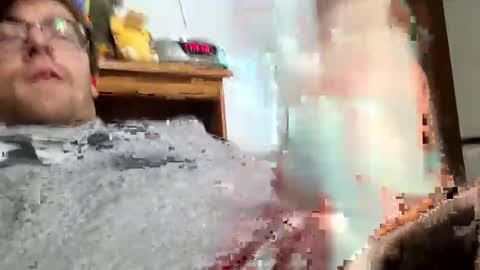 matt98strokesalot online show from December 5, 4:15 am