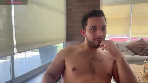 The Matt Leon online show from March 8, 8:25 pm