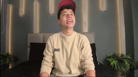 matt online show from January 16, 11:19 am