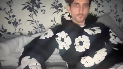 mattcarta online show from February 6, 4:14 pm