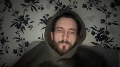 mattcarta online show from January 31, 10:20 am