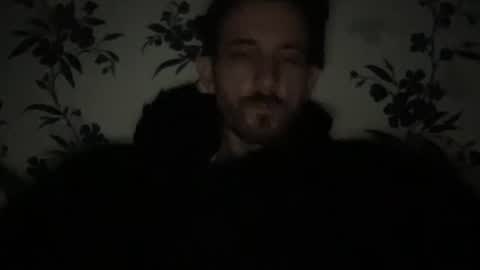 mattcarta online show from November 10, 1:47 pm