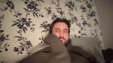 mattcarta online show from February 2, 1:23 am