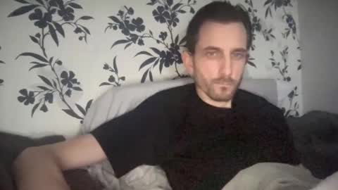 mattcarta online show from February 16, 2:00 pm