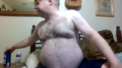 mattchode online show from October 26, 2:34 am