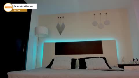 Matt online show from December 21, 5:25 am