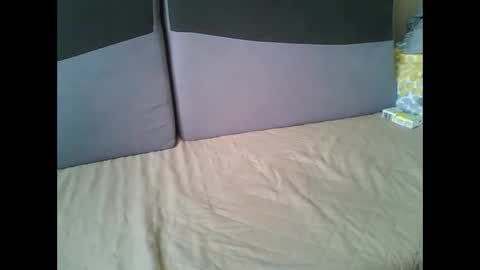 mattek89 online show from November 13, 9:56 am