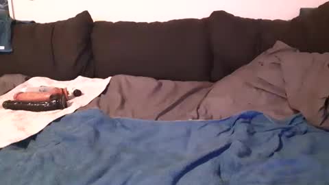 matten80 online show from January 11, 3:31 pm