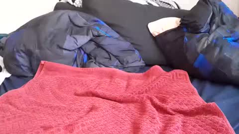 matten80 online show from February 23, 9:33 am