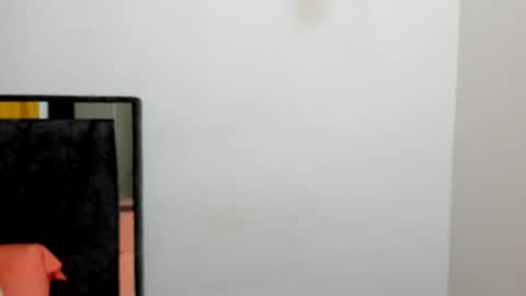 Matteo Luisa online show from March 9, 7:37 pm