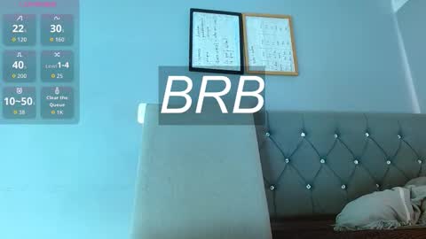 MATTEO online show from March 19, 12:43 pm