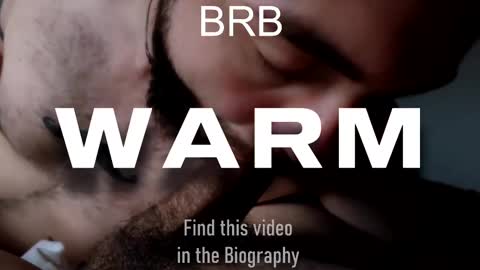 Matteo simpson online show from February 17, 3:22 pm