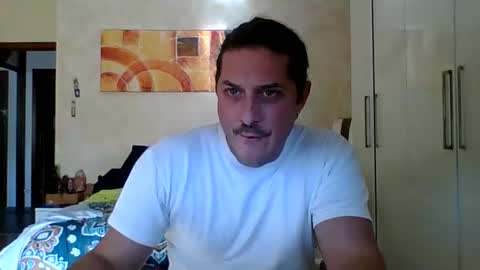 matteushh87 online show from November 13, 11:24 am