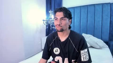 mattfiore online show from November 7, 11:56 am