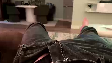 matthew1786 online show from October 11, 6:51 am