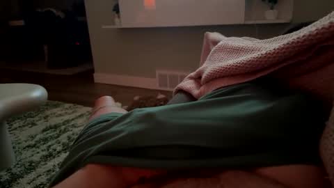 matthew1786 online show from February 18, 11:43 am