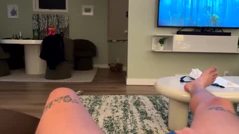 matthew1786 online show from September 20, 6:16 am