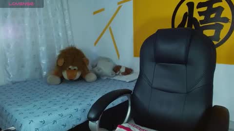 MatthewBoy online show from February 14, 6:23 am