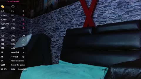 MatthewBoy online show from March 8, 11:49 pm