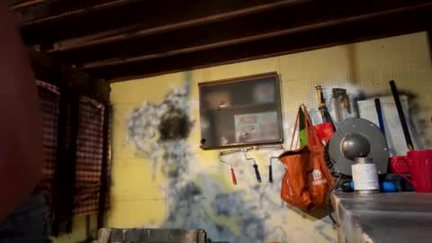 matthewc281 online show from November 1, 6:23 am