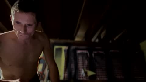 matthewc281 online show from November 18, 4:59 am