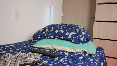 Snapshot of matthewjones1 chatting on October 29, 3:58 pm Matt online show from October 29, 3:58 pm