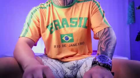 Snapshot of matthewjones1 chatting on December 5, 9:00 pm Matt online show from December 5, 9:00 pm