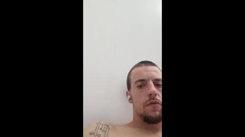 matthewtrojan92 online show from March 15, 4:21 pm