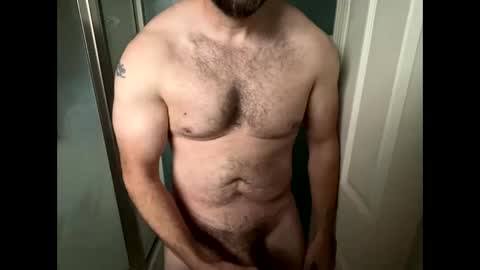 Snapshot of matthewusa1983 chatting on December 31, 9:17 pm matthewusa1983 online show from December 31, 9:17 pm