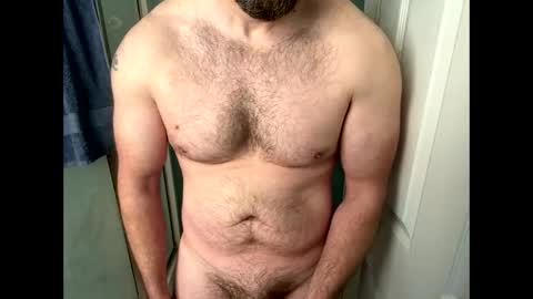 Snapshot of matthewusa1983 chatting on March 2, 3:16 pm matthewusa1983 online show from March 2, 3:16 pm