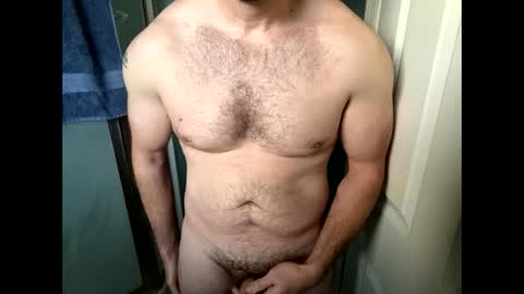 Snapshot of matthewusa1983 chatting on February 17, 11:00 pm matthewusa1983 online show from February 17, 11:00 pm